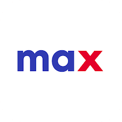 Max Fashion - ماكس فاشون Мод APK