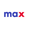 Max Fashion - ماكس فاشون Mod