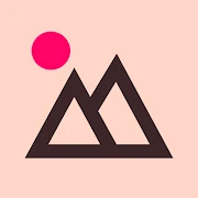 White Border: Square Fit Photo Mod Apk [Remove ads][Unlocked][Premium]