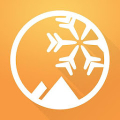 OpenSnow: Snow Forecast Mod