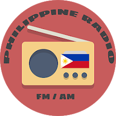 Philippine Radio FM/AM Mod