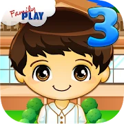 Pinoy 3rd Grade Learning Games Mod Apk [Remove ads][Mod speed]