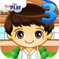 Pinoy 3rd Grade Learning Games Mod