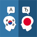 Korean Japanese Translator Mod