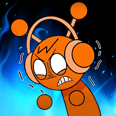 Help Monster 2: Tricky Puzzle Mod APK