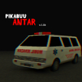 Pikabuu: Antar Mod