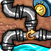 NewYork City Plumber Mod APK