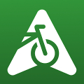 Cyclers: Bike Navigation & Map Mod