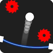 Pong Vs Pitfall icon