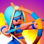 Draw Arena: Battle Tactics Mod apk Draw Arena: Battle Tactics Mod apk