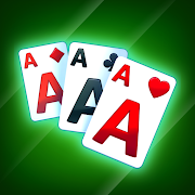 Card Match Solitaire Mod APK'sı