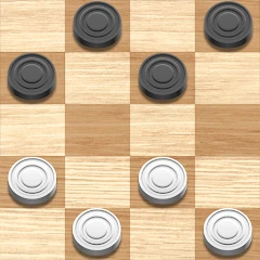 Checkers Online & Offline Game Mod Apk [Remove ads][Mod speed]
