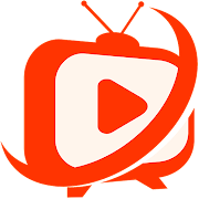 TV LATINO APP Mod