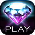 Slots Diamond Casino Ace Slots Mod