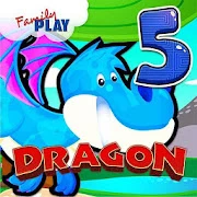 5th Grade Education Games Mod Apk [Remove ads][Mod speed]