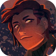 Honor Bound Mod Apk [Remove ads][Unlocked][Mod Menu]