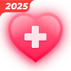 Health Kit Мод APK