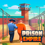 Prison Empire Tycoon-Idle Game Mod