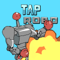 Turbo Tap Robo Mod