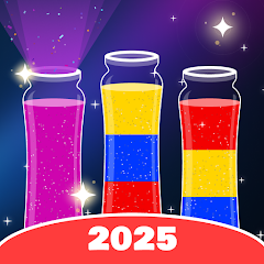 Water Sort Puzzle Mod apk download Water Sort Puzzle MOD apk free for Water Sort Puzzle Mod apk download Water Sort Puzzle MOD apk free for