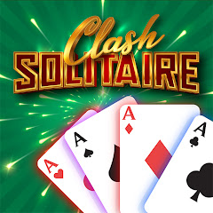 virtualcasinolabs Mod APK'sı