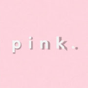 Pink Wallpapers Mod