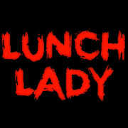 Lunch Lady : Horror Game Tips (Unofficial) Mod