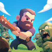 Last Stronghold: Idle Survival Mod