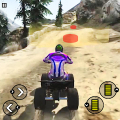 Quad Bike Games ATV Quad Bike Mod