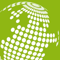 E. Learning World Map Puzzle Mod Apk 3.7.2 [Remover propagandas][Mod speed]