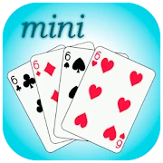 Durak mini Mod