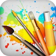 Drawing Desk: Learn to Draw Mod Apk [Unlocked][Premium]