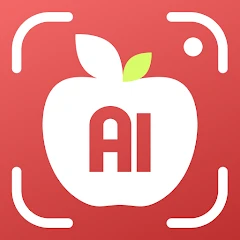 AI Calorie Counter Alarm Mod APK