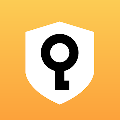 Passwords  Safe-In-Cloud Mod