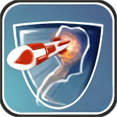 Missile Defense Mod