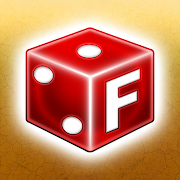 Farkle Dice Mod APK