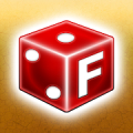 Farkle Dice icon