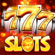 Bravo Casino- Cash Slots Games Mod apk