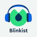 Blinkist: Book Summaries Daily Mod