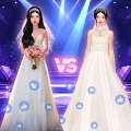 Wedding Dress Up Bridal Games Mod