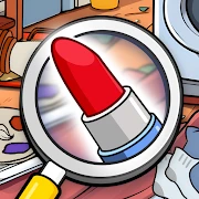 Hidden Folks: Scavenger Hunt Mod Apk [Remove ads][Mod speed]