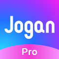 Jogan Pro: Video Chat & Social Mod