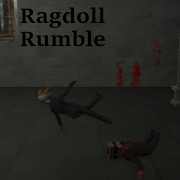 Ragdoll Rumble Mod APK