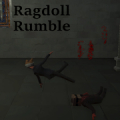 Ragdoll Rumble Mod