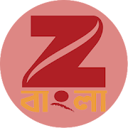 Zee bangla: Live TV Serial & Show Advice Mod