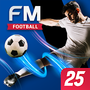 PRO Soccer Fantasy Manager 24 Мод APK