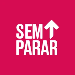 Download Sem Parar: Tag, Seguro, Multas APK