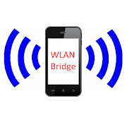 WLAN bridge Mod