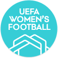 Fútbol Femenino de la UEFA Mod