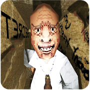 Night Of The Consumers Walkthrough Mod